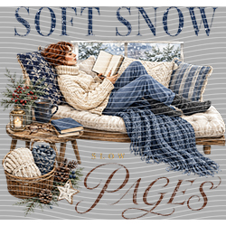 Christmas-ADJ 13464